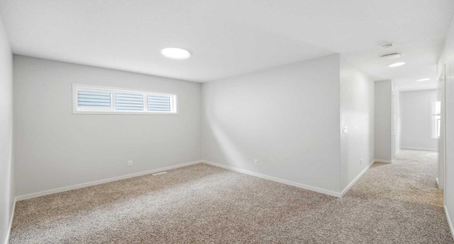 34 Aquila Way, Calgary, Alberta T3R 1Z6, 6 Bedroom Bedrooms, 0 ,4 BathroomBathrooms,Residential,For Sale,Aquila,0,A2325921