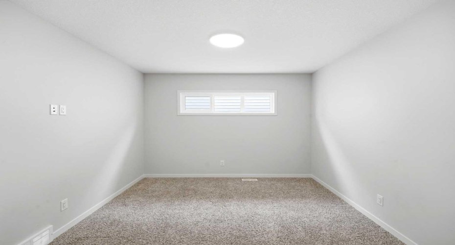 34 Aquila Way, Calgary, Alberta T3R 1Z6, 6 Bedroom Bedrooms, 0 ,4 BathroomBathrooms,Residential,For Sale,Aquila,0,A2325921