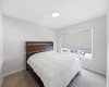 34 Aquila Way, Calgary, Alberta T3R 1Z6, 6 Bedroom Bedrooms, 0 ,4 BathroomBathrooms,Residential,For Sale,Aquila,0,A2325921