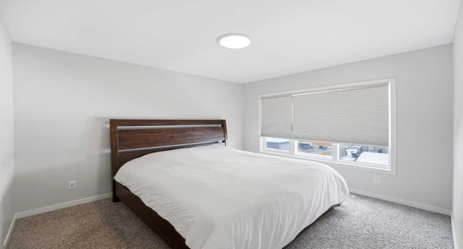 34 Aquila Way, Calgary, Alberta T3R 1Z6, 6 Bedroom Bedrooms, 0 ,4 BathroomBathrooms,Residential,For Sale,Aquila,0,A2325921