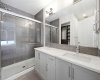 34 Aquila Way, Calgary, Alberta T3R 1Z6, 6 Bedroom Bedrooms, 0 ,4 BathroomBathrooms,Residential,For Sale,Aquila,0,A2325921