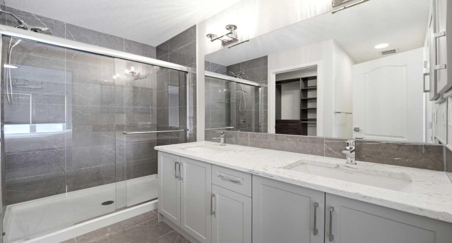 34 Aquila Way, Calgary, Alberta T3R 1Z6, 6 Bedroom Bedrooms, 0 ,4 BathroomBathrooms,Residential,For Sale,Aquila,0,A2325921