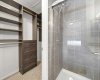 34 Aquila Way, Calgary, Alberta T3R 1Z6, 6 Bedroom Bedrooms, 0 ,4 BathroomBathrooms,Residential,For Sale,Aquila,0,A2325921