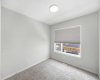 34 Aquila Way, Calgary, Alberta T3R 1Z6, 6 Bedroom Bedrooms, 0 ,4 BathroomBathrooms,Residential,For Sale,Aquila,0,A2325921