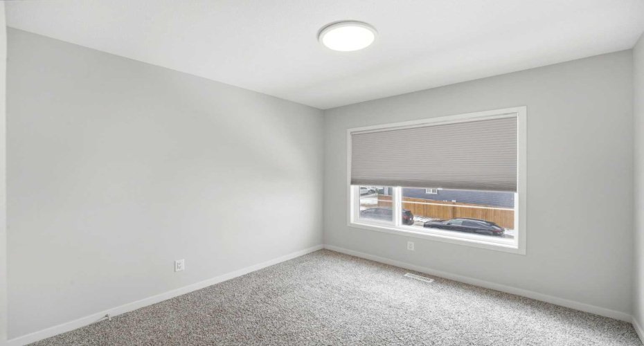 34 Aquila Way, Calgary, Alberta T3R 1Z6, 6 Bedroom Bedrooms, 0 ,4 BathroomBathrooms,Residential,For Sale,Aquila,0,A2325921