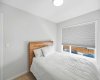 34 Aquila Way, Calgary, Alberta T3R 1Z6, 6 Bedroom Bedrooms, 0 ,4 BathroomBathrooms,Residential,For Sale,Aquila,0,A2325921