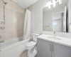 34 Aquila Way, Calgary, Alberta T3R 1Z6, 6 Bedroom Bedrooms, 0 ,4 BathroomBathrooms,Residential,For Sale,Aquila,0,A2325921