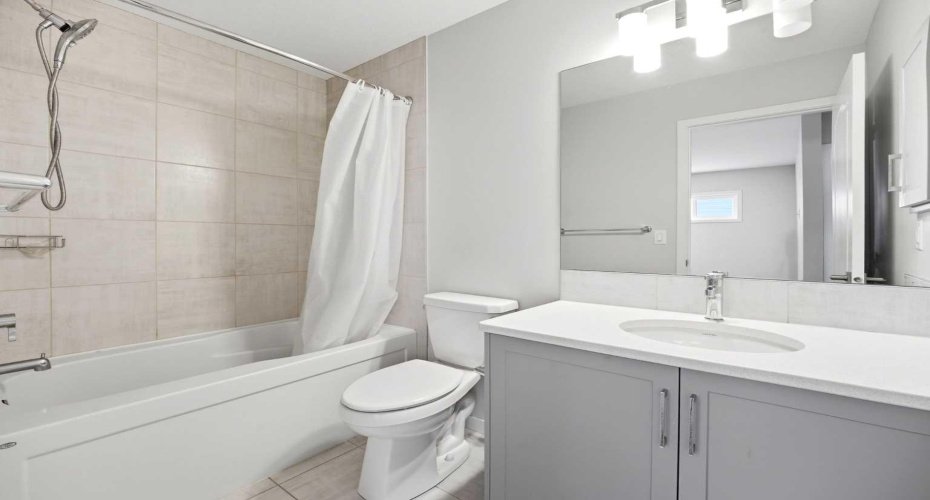 34 Aquila Way, Calgary, Alberta T3R 1Z6, 6 Bedroom Bedrooms, 0 ,4 BathroomBathrooms,Residential,For Sale,Aquila,0,A2325921