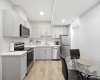 34 Aquila Way, Calgary, Alberta T3R 1Z6, 6 Bedroom Bedrooms, 0 ,4 BathroomBathrooms,Residential,For Sale,Aquila,0,A2325921