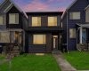 34 Aquila Way, Calgary, Alberta T3R 1Z6, 6 Bedroom Bedrooms, 0 ,4 BathroomBathrooms,Residential,For Sale,Aquila,0,A2325921