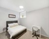 34 Aquila Way, Calgary, Alberta T3R 1Z6, 6 Bedroom Bedrooms, 0 ,4 BathroomBathrooms,Residential,For Sale,Aquila,0,A2325921