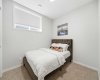 34 Aquila Way, Calgary, Alberta T3R 1Z6, 6 Bedroom Bedrooms, 0 ,4 BathroomBathrooms,Residential,For Sale,Aquila,0,A2325921