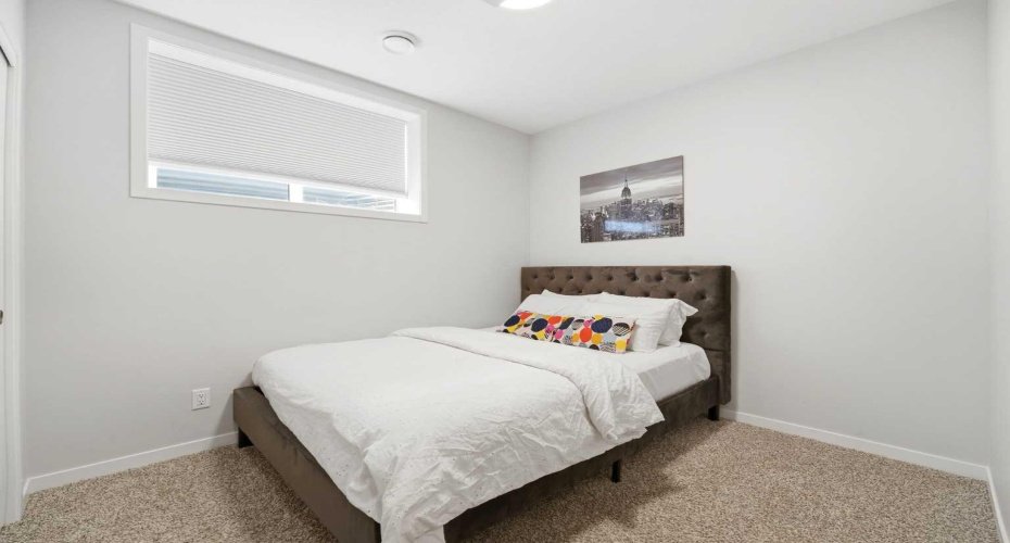 34 Aquila Way, Calgary, Alberta T3R 1Z6, 6 Bedroom Bedrooms, 0 ,4 BathroomBathrooms,Residential,For Sale,Aquila,0,A2325921