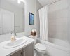 34 Aquila Way, Calgary, Alberta T3R 1Z6, 6 Bedroom Bedrooms, 0 ,4 BathroomBathrooms,Residential,For Sale,Aquila,0,A2325921
