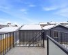34 Aquila Way, Calgary, Alberta T3R 1Z6, 6 Bedroom Bedrooms, 0 ,4 BathroomBathrooms,Residential,For Sale,Aquila,0,A2325921