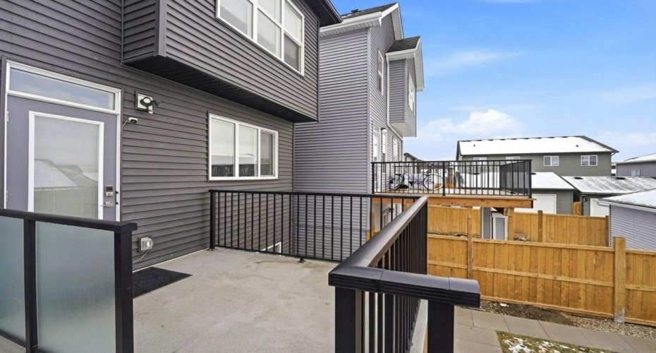34 Aquila Way, Calgary, Alberta T3R 1Z6, 6 Bedroom Bedrooms, 0 ,4 BathroomBathrooms,Residential,For Sale,Aquila,0,A2325921