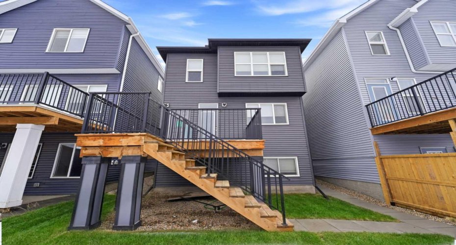 34 Aquila Way, Calgary, Alberta T3R 1Z6, 6 Bedroom Bedrooms, 0 ,4 BathroomBathrooms,Residential,For Sale,Aquila,0,A2325921