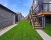 34 Aquila Way, Calgary, Alberta T3R 1Z6, 6 Bedroom Bedrooms, 0 ,4 BathroomBathrooms,Residential,For Sale,Aquila,0,A2325921