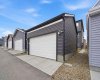 34 Aquila Way, Calgary, Alberta T3R 1Z6, 6 Bedroom Bedrooms, 0 ,4 BathroomBathrooms,Residential,For Sale,Aquila,0,A2325921