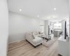 34 Aquila Way, Calgary, Alberta T3R 1Z6, 6 Bedroom Bedrooms, 0 ,4 BathroomBathrooms,Residential,For Sale,Aquila,0,A2325921