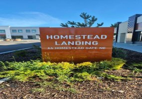64 Homestead Gate, Calgary, Alberta T3J 2G5, 0 , 0 ,0,Commercial,For Sale,Homestead,0,A2325935 64 Homestead Gate, Calgary, Alberta T3J 2G5, 0 , 0 ,0,Commercial,For Sale,Homestead,0,A2325935
