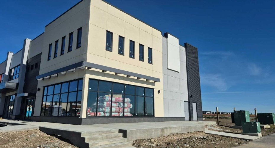 64 Homestead Gate, Calgary, Alberta T3J 2G5, 0 , 0 ,0,Commercial,For Sale,Homestead,0,A2325935