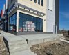 64 Homestead Gate, Calgary, Alberta T3J 2G5, 0 , 0 ,0,Commercial,For Sale,Homestead,0,A2325935