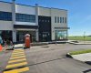 64 Homestead Gate, Calgary, Alberta T3J 2G5, 0 , 0 ,0,Commercial,For Sale,Homestead,0,A2325935