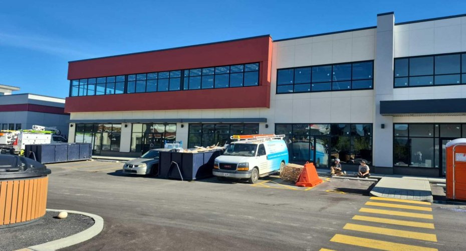 64 Homestead Gate, Calgary, Alberta T3J 2G5, 0 , 0 ,0,Commercial,For Sale,Homestead,0,A2325935