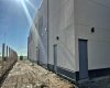 64 Homestead Gate, Calgary, Alberta T3J 2G5, 0 , 0 ,0,Commercial,For Sale,Homestead,0,A2325935