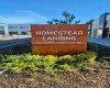 64 Homestead Gate, Calgary, Alberta T3J 2G5, 0 , 0 ,0,Commercial,For Sale,Homestead,0,A2325940