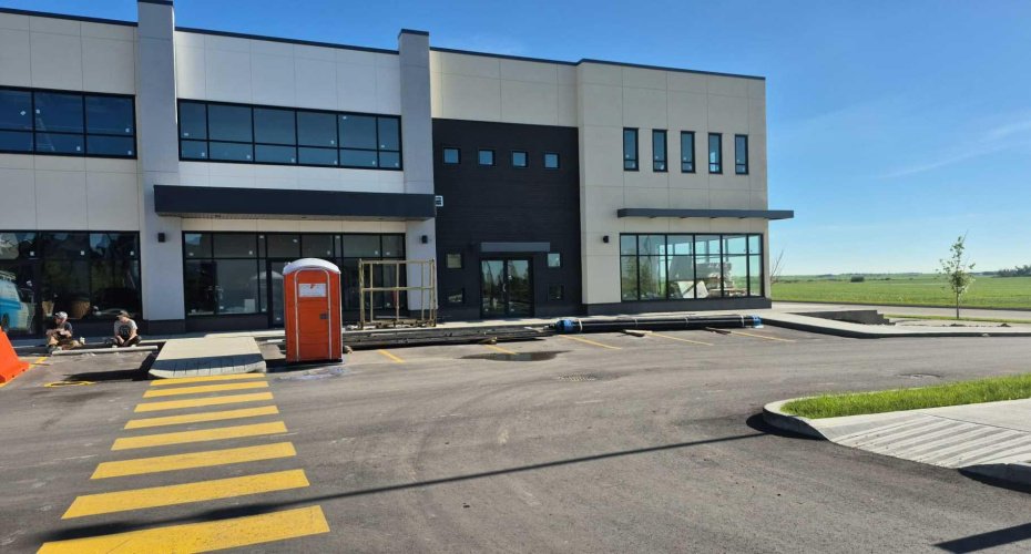 64 Homestead Gate, Calgary, Alberta T3J 2G5, 0 , 0 ,0,Commercial,For Sale,Homestead,0,A2325940