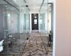 8805 Resources Road, Grande Prairie, Alberta T8V 3A6, 0 , 0 ,0,Commercial,For Sale,Resources,0,A2326029