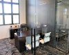 8805 Resources Road, Grande Prairie, Alberta T8V 3A6, 0 , 0 ,0,Commercial,For Sale,Resources,0,A2326029