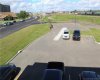 8805 Resources Road, Grande Prairie, Alberta T8V 3A6, 0 , 0 ,0,Commercial,For Sale,Resources,0,A2326029