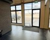8805 Resources Road, Grande Prairie, Alberta T8V 3A6, 0 , 0 ,0,Commercial,For Sale,Resources,0,A2326029