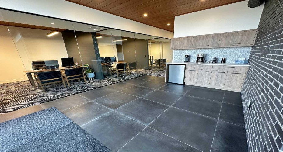 8805 Resources Road, Grande Prairie, Alberta T8V 3A6, 0 , 0 ,0,Commercial,For Sale,Resources,0,A2326029