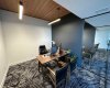 8805 Resources Road, Grande Prairie, Alberta T8V 3A6, 0 , 0 ,0,Commercial,For Sale,Resources,0,A2326029