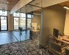 8805 Resources Road, Grande Prairie, Alberta T8V 3A6, 0 , 0 ,0,Commercial,For Sale,Resources,0,A2326029