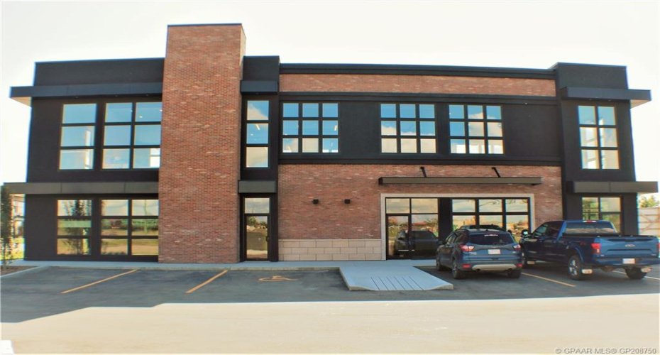 8805 Resources Road, Grande Prairie, Alberta T8V 3A6, 0 , 0 ,0,Commercial,For Sale,Resources,0,A2326029