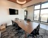 8805 Resources Road, Grande Prairie, Alberta T8V 3A6, 0 , 0 ,0,Commercial,For Sale,Resources,0,A2326029