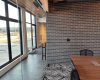 8805 Resources Road, Grande Prairie, Alberta T8V 3A6, 0 , 0 ,0,Commercial,For Sale,Resources,0,A2326029
