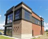 8805 Resources Road, Grande Prairie, Alberta T8V 3A6, 0 , 0 ,0,Commercial,For Sale,Resources,0,A2326029