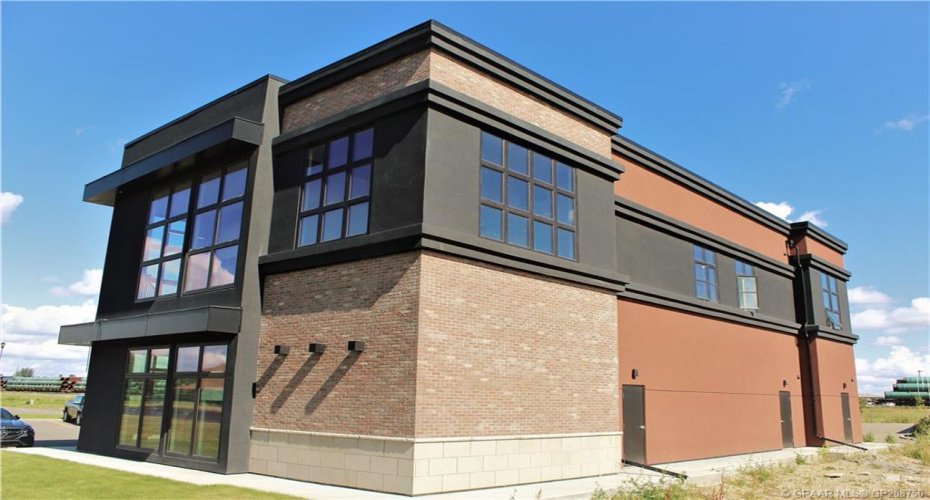 8805 Resources Road, Grande Prairie, Alberta T8V 3A6, 0 , 0 ,0,Commercial,For Sale,Resources,0,A2326029