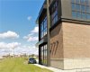 8805 Resources Road, Grande Prairie, Alberta T8V 3A6, 0 , 0 ,0,Commercial,For Sale,Resources,0,A2326029