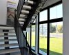8805 Resources Road, Grande Prairie, Alberta T8V 3A6, 0 , 0 ,0,Commercial,For Sale,Resources,0,A2326029