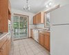 736 2 Street, Cardston, Alberta T0K 0K0, 5 Bedroom Bedrooms, 0 ,2 BathroomBathrooms,Residential,For Sale,2,0,A2326035