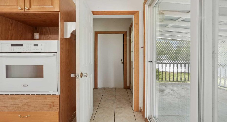 736 2 Street, Cardston, Alberta T0K 0K0, 5 Bedroom Bedrooms, 0 ,2 BathroomBathrooms,Residential,For Sale,2,0,A2326035