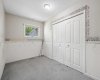 736 2 Street, Cardston, Alberta T0K 0K0, 5 Bedroom Bedrooms, 0 ,2 BathroomBathrooms,Residential,For Sale,2,0,A2326035