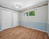 736 2 Street, Cardston, Alberta T0K 0K0, 5 Bedroom Bedrooms, 0 ,2 BathroomBathrooms,Residential,For Sale,2,0,A2326035
